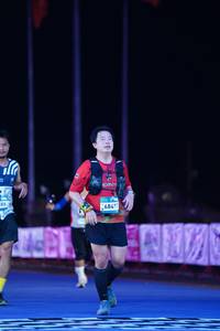 BIB: 
                            <button type="button" onclick="openModal(24103035)" class="btn btn-primary btn-sm float-right btn-popup" data-toggle="modal" data-target=".modal-high-quality">
                        <i class="fas fa-shopping-cart"></i> Add to Cart
                    </button>
                                            <button type="button" onclick="isThisMe(24103035, true)" class="btn btn-success btn-sm float-right btn-popup btn-isme hidden" data-toggle="tooltip" data-placement="bottom" title="นี่คือรูปของคุณใช่ไหม คลิกที่นี่เพื่อเอาเข้าอัลบั้ม">
                        <i class="fas fa-plus"></i> Add to album
                    </button>
                    <button type="button" onclick="isThisMe(24103035, false)" class="btn btn-warning btn-sm float-right btn-popup btn-isnotme hidden">
                        <i class="fas fa-ban"></i> Remove from album
                    </button>